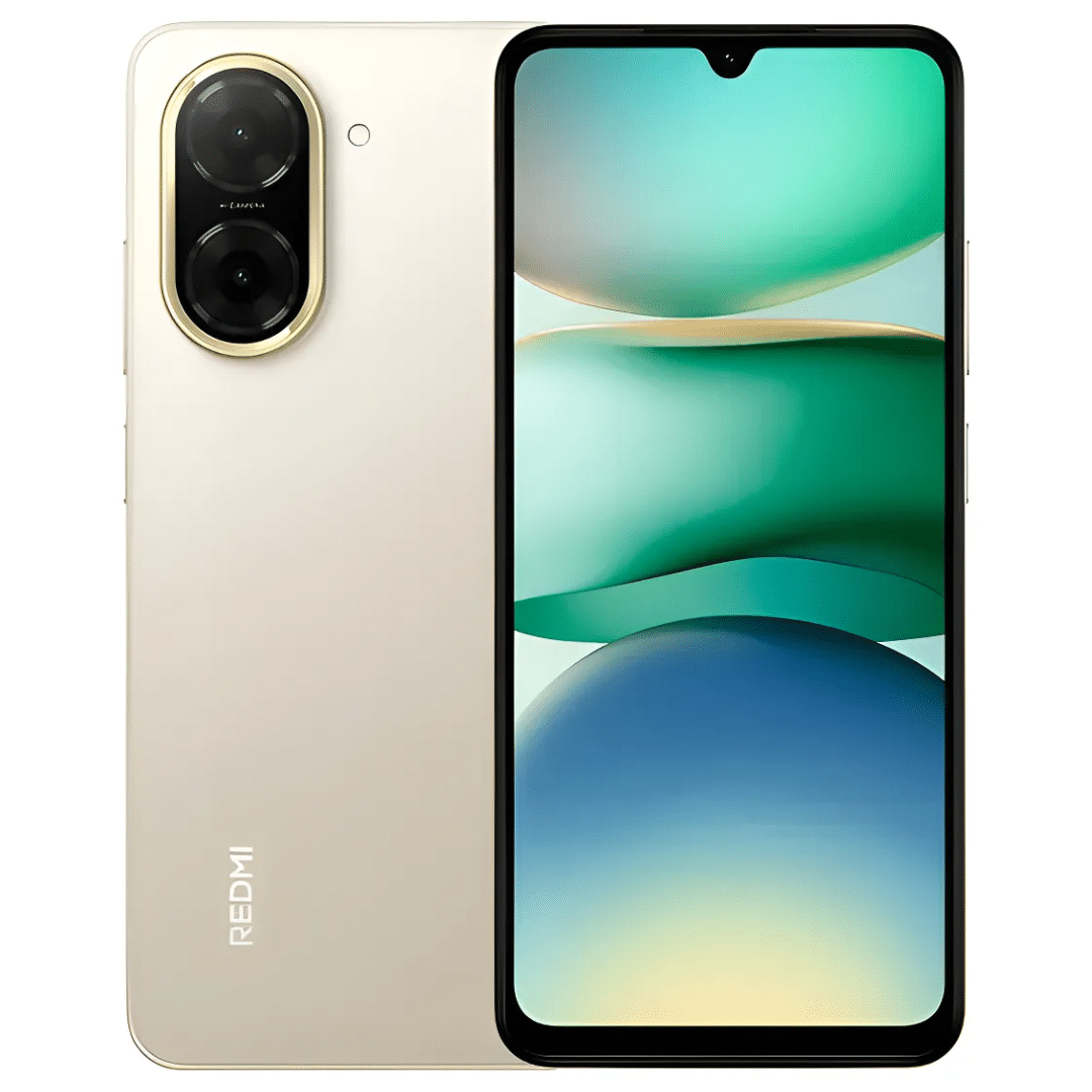 Celular/xiaomi Redmi A5 4gb Ram Fsc/4gb Vrt 128gb Alm 6.88 Pulg