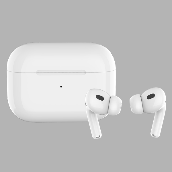 Audífonos Inalámbricos VQ-Q500 🎧